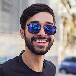 Иван Михайлов, гр. Варна