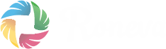 Roneva